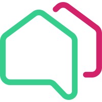 SHS Smart Home Systems Logo