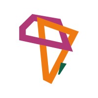 Invest Africa US Logo