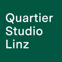 Quartier Studio Linz Logo