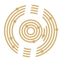 Counos Platform Logo