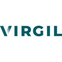Virgil Holdings Inc. Logo