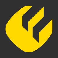 Endoline-Robotics Logo