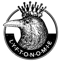 Lyftonomie Logo