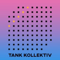 TANK Kollektiv Logo