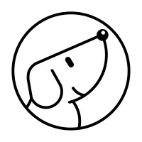 Speechi Logo