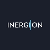 INERGION Logo
