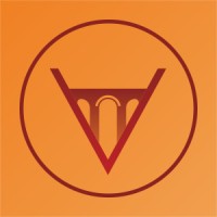 Viaduct Ventures Logo