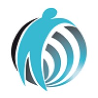 Fundación Diagrama Logo