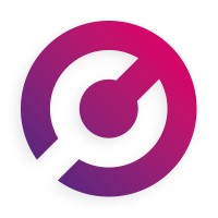DIT Network Logo