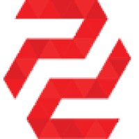 Projects Danışmanlık Logo