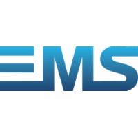 Evans & Mokaba Solutions Logo