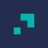 ILEX-International Logo
