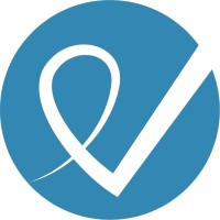 EV Technologies Inc Logo