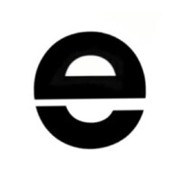 Enovate AS Logo