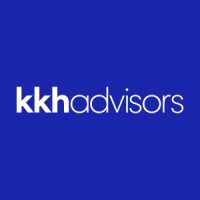 KKH Advisors Logo