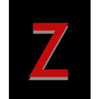 Z Visualz Logo