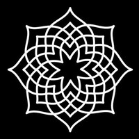 MoreYoga Logo