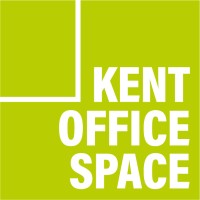 Kent Office Space Logo