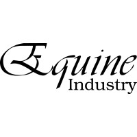 Equine Industry Logo