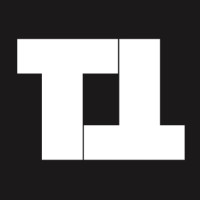 Twos Group Logo