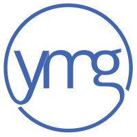 Your Marketing Guy Logo