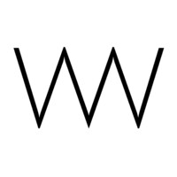 Whitney Weeks Design, LLC Logo