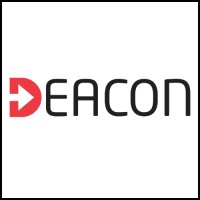 Deacon Logo