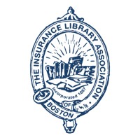 The Insurance Library Logo