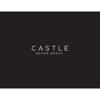 Castle Brand Group Logo
