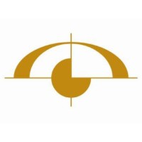 Lions Eye Bank of Nebraska Logo