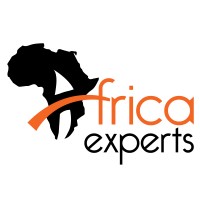 Africa Experts Incorporated Logo