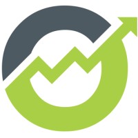 AdvisorBOB Logo