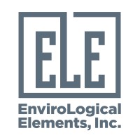 EnviroLogical Elements, Inc. Logo