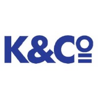 Kofler & Company, C.P.A.s, P.C. Logo