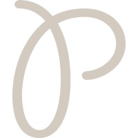 Empowering Potential Logo