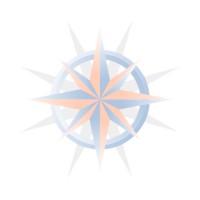 Better Outcomes Now Logo