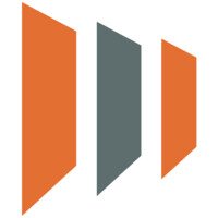 BRANDDRIVEN / BRAND DRIVEN Logo