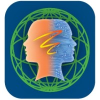 Remedy Intelligent Staffing - West Des Moines, IA Logo