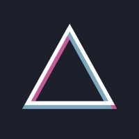 PATHOS Logo