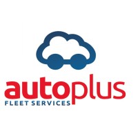 Autoplus.es Logo