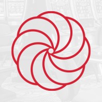 One Toronto Gaming Logo