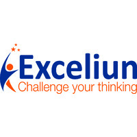 Exceliun Logo