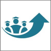 ACADEMIC SUCCESS Logo