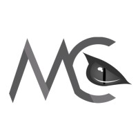 Mean Cat Entertainment Logo