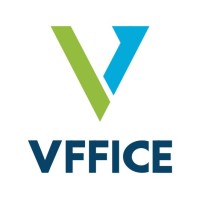 Vffice Logo