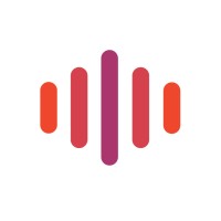 Audio Directions, Inc. Logo