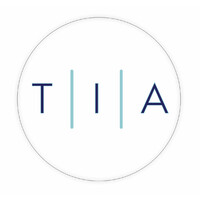 The Interior Agency Logo