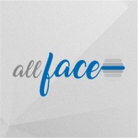 Allface Logo