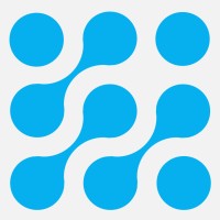 Web Hub Inc Logo