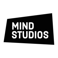 Mind Studios Logo